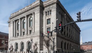 Nationwide Group of State Domestic Violence Coalitions, Including Pennsylvania, Files Legal Challenge to Trump's Federal Funding Restrictions for Survivors