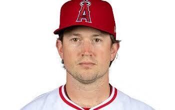 Carson Fulmer, Pittsburgh Pirates