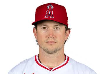 Carson Fulmer, Pittsburgh Pirates