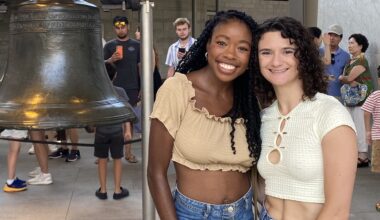 Aviation Safety via the ROTOR Act, in Best Friend's Honor