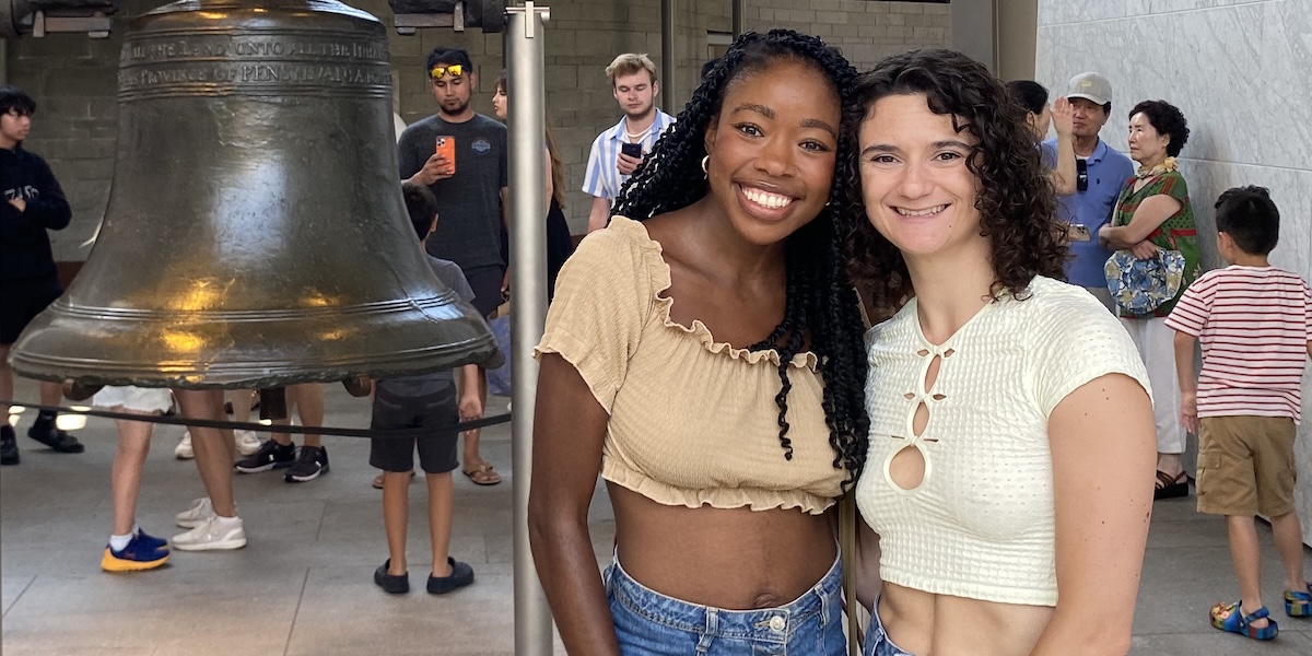 Aviation Safety via the ROTOR Act, in Best Friend's Honor