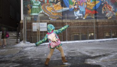 What Happens After Philly Schools Close