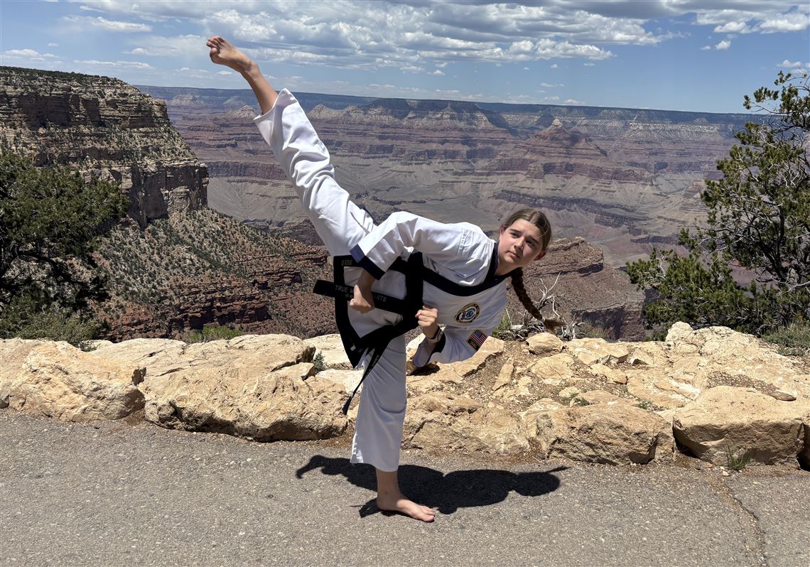 Saint Vincent College awards 5 full Wimmer scholarships