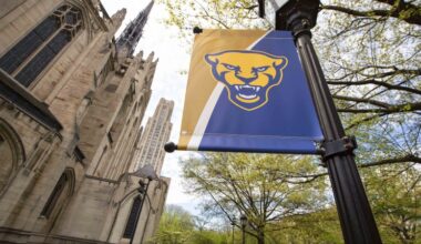 Vendor drops long-term care insurance offered at Pitt | University Times