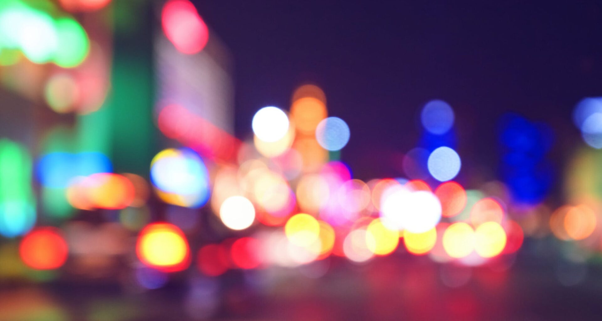 3 Local Towns Named Among Prettiest PA Streetscapes