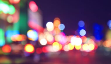 3 Local Towns Named Among Prettiest PA Streetscapes