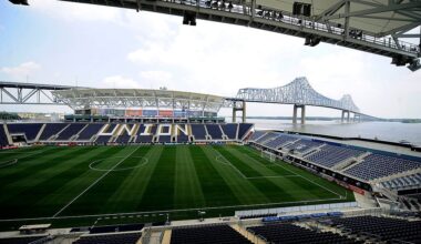 95.7 BEN FM Philadelphia