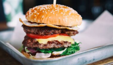 95.7 BEN FM Philadelphia