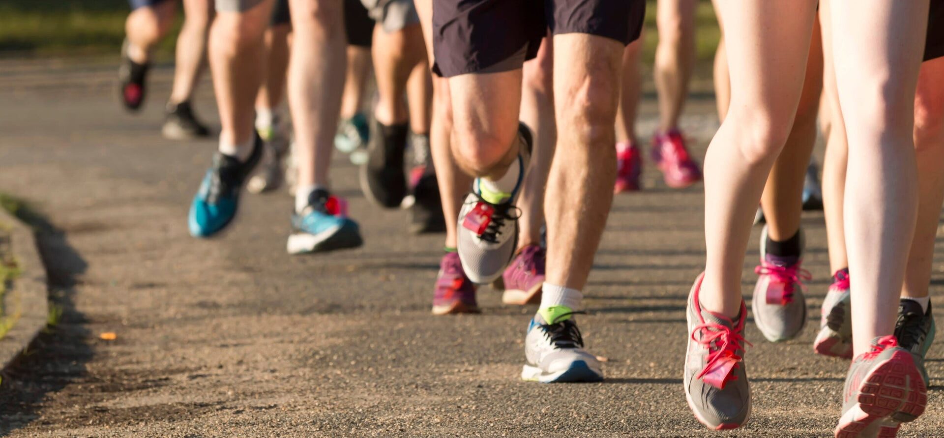 2026 Philadelphia Broad Street Run Registration Now Open