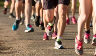 2026 Philadelphia Broad Street Run Registration Now Open