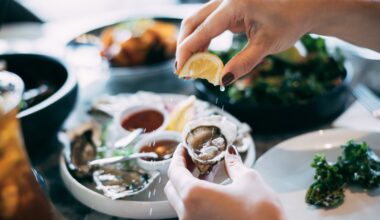 Philadelphia restaurant wins James Beard America’s Classics Award – NBC10 Philadelphia