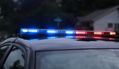 Abington Township police investigate burglary-related incidents – NBC10 Philadelphia