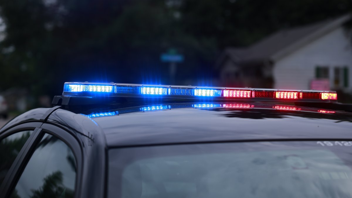 Abington Township police investigate burglary-related incidents – NBC10 Philadelphia