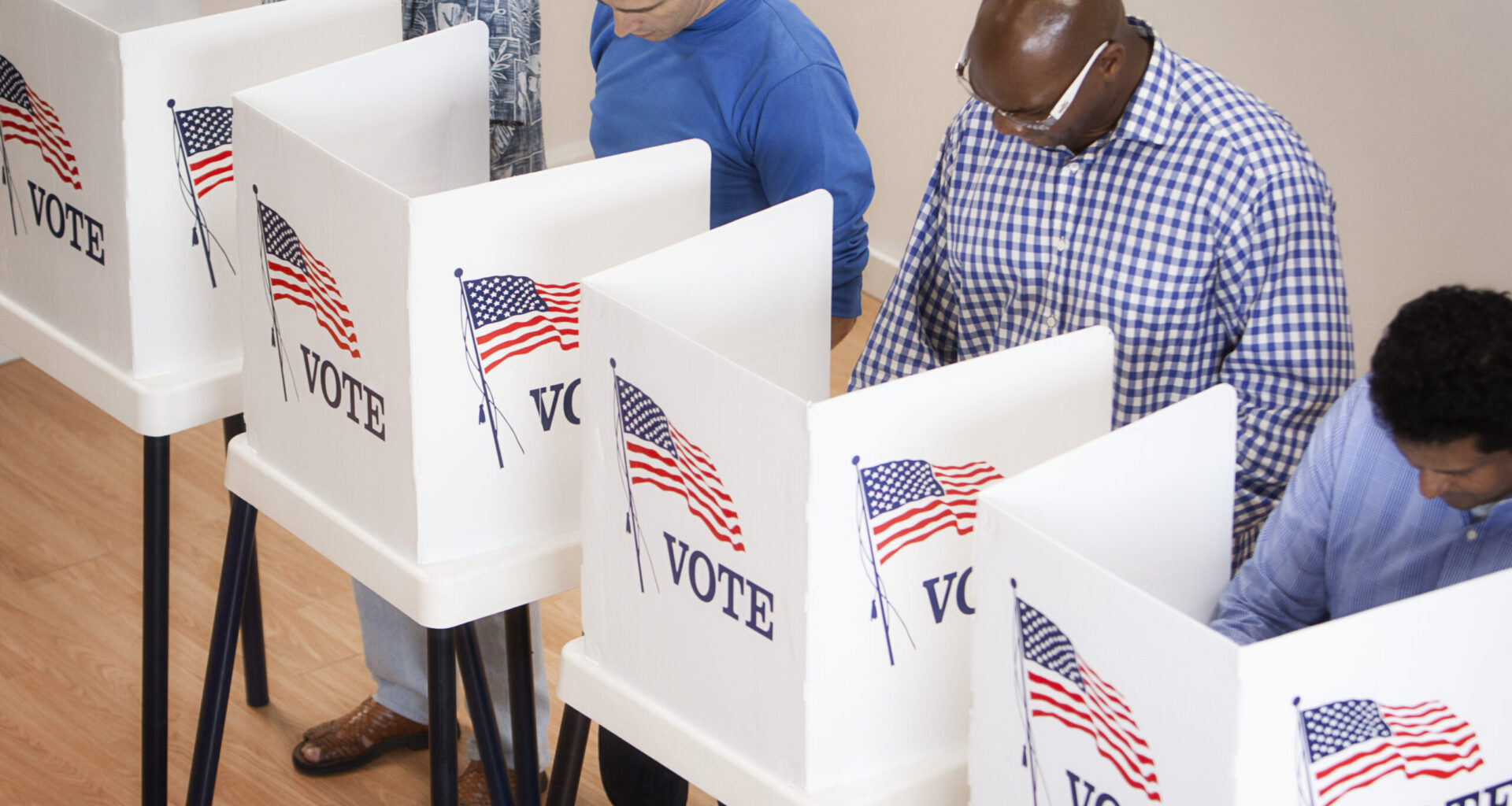 New Report: How Simple Fixes Can Protect Every PA Ballot