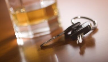 Prosecutor and defense attorney weigh in on Pennsylvania's new DUI law