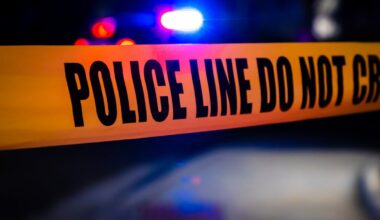 2 men hurt in Kingsessing double shooting – NBC10 Philadelphia