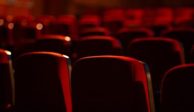 95.7 BEN FM Philadelphia