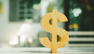 95.7 BEN FM Philadelphia