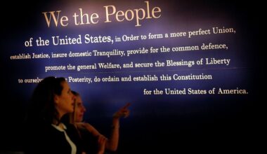 95.7 BEN FM Philadelphia