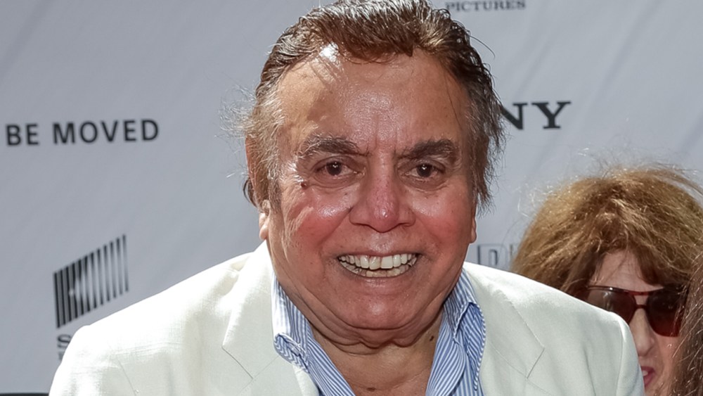 'It's Always Sunny' Actor Was 90
