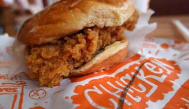 Pittsburgh-area Popeyes restaurant ordered closed