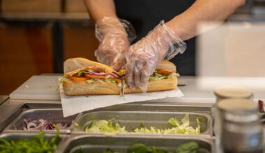 Pittsburgh Subway restaurant ordered closed