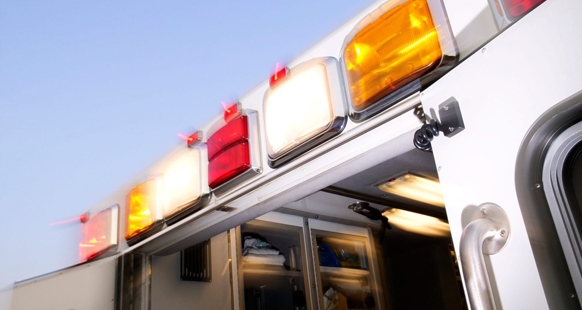 woman was drunk went she hit 2 outside of Westinghouse