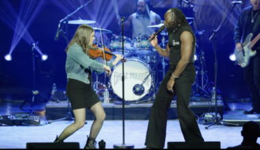 Ghost Hounds pleased sold-out Pittsburgh crowd