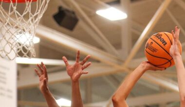 Anthracite League playoffs scheduled – Hazleton Standard Speaker