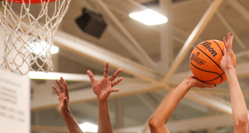 Anthracite League playoffs scheduled – Hazleton Standard Speaker