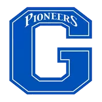 Glenville State University