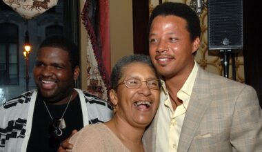 Big Rube’s Philly: The Celebrity Edit