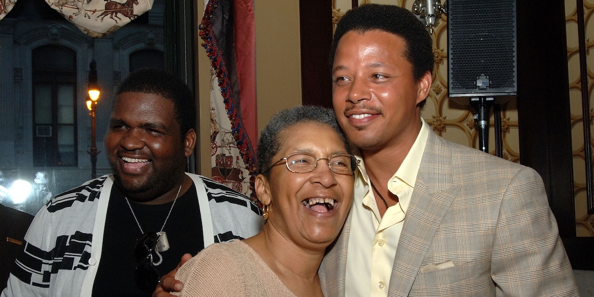 Big Rube’s Philly: The Celebrity Edit