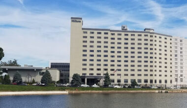 Philly schools superintendent bans local conference hotel rooms following B+L investigation