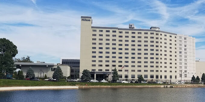 Philly schools superintendent bans local conference hotel rooms following B+L investigation