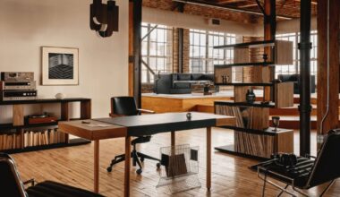 Design Within Reach Opens in Pittsburgh - Modern Furniture