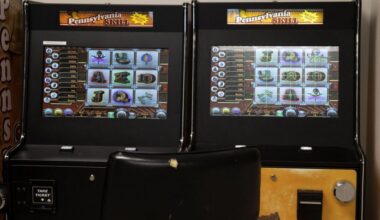 Schuylkill County-based company pleads guilty to corrupt organizations – Pottsville Republican Herald