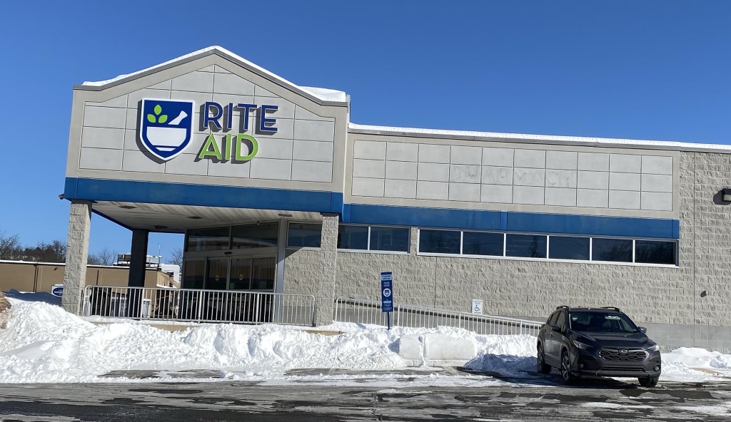 Temple University commits to location for Tamaqua dental school, student apartments – Hazleton Standard Speaker