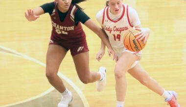 Class 2A and 6A finals capsules – Scranton Times-Tribune