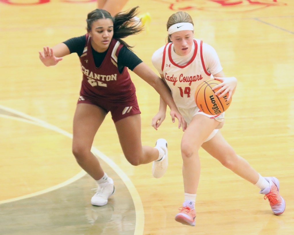 Class 2A and 6A finals capsules – Scranton Times-Tribune