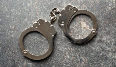 Two-tiered justice | Pittsburgh Post-Gazette