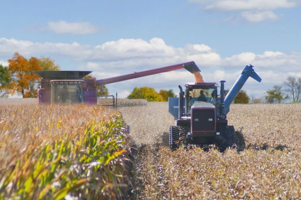 Pennsylvania invests nearly $7.1M to preserve farms, including one in Sugarloaf Twp.