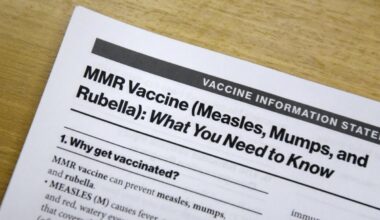 Health department warns of measles exposure at Philadelphia airport