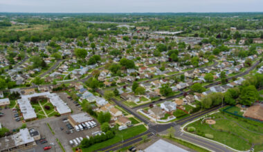 Senate Hearing: Pennsylvania Housing Development is Too Long, Too Expensive and Too Uncertain