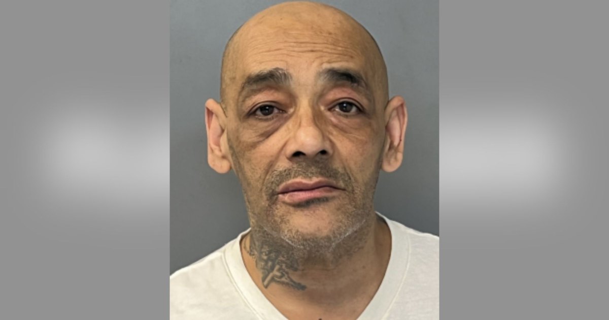 Husband Allegedly Shot Wife, Left Her to Bleed Out on Pennsylvania Roadway