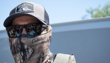 Philly schools reaffirm policies to protect students from ICE