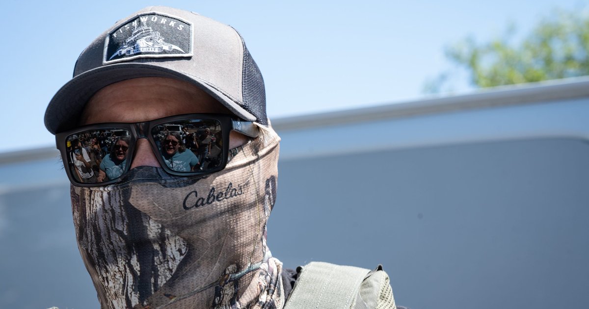 Philly schools reaffirm policies to protect students from ICE