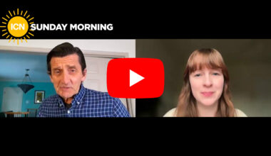 Climate Action in the Hands of the State