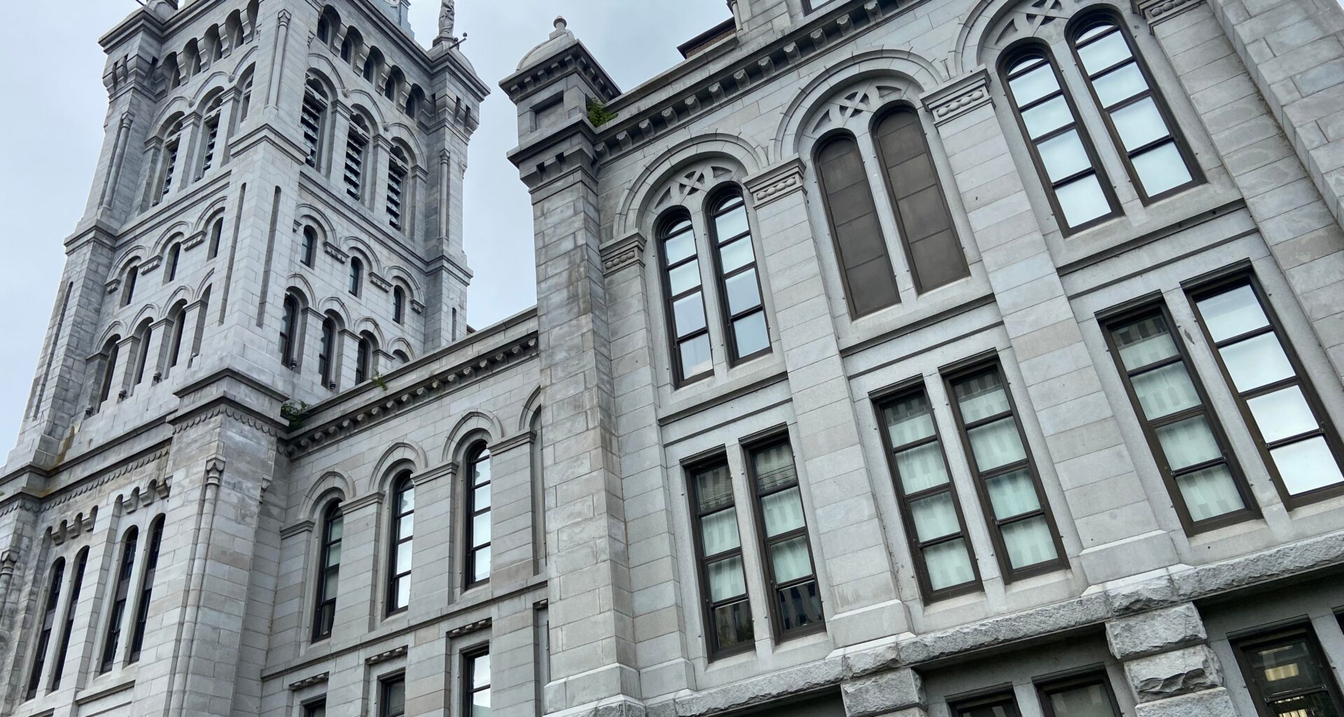 Biometric data collection may be restricted in Erie County.