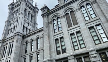 Biometric data collection may be restricted in Erie County.